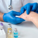 Bu şəxslər peyvənd olunacaq qizilca-peyvend-hekim