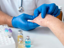 Bu şəxslər peyvənd olunacaq qizilca-peyvend-hekim