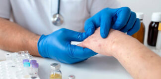 Bu şəxslər peyvənd olunacaq qizilca-peyvend-hekim