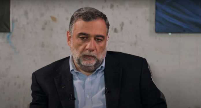 ruben-vardanyan.png