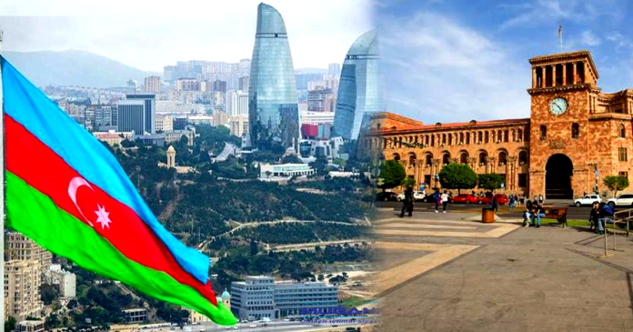 sulh-sazisi sulh-sazisi