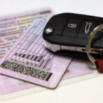 Azərbaycan və Belarus sürücülük vəsiqələrini qarşılıqlı tanıyacaqlar – Sənəd təsdiqləndi