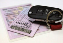 Sürücülərə ŞAD xəbər: Etibarnaməyə görə cərimə problemi həll oldu