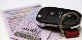 Azərbaycan və Belarus sürücülük vəsiqələrini qarşılıqlı tanıyacaqlar – Sənəd təsdiqləndi