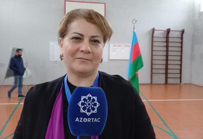 17073186865117658672_1200x630