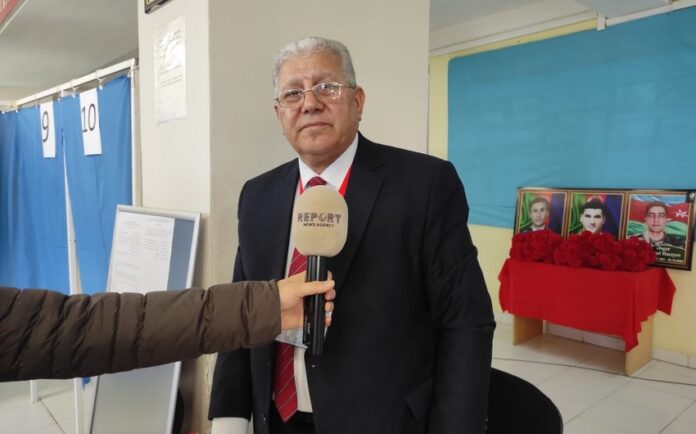 bineqedi-secki 1-png