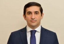 Prezidentin yeni təyin etdiyi nazir kimdir? – DOSYE