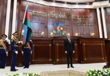 Hər ili əsrə bərabər 22 il – ŞƏRH