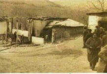 Xocalı şəhərində Xocalı Soyqırımı Memorial Kompleksi yaradılır – SƏRƏNCAM