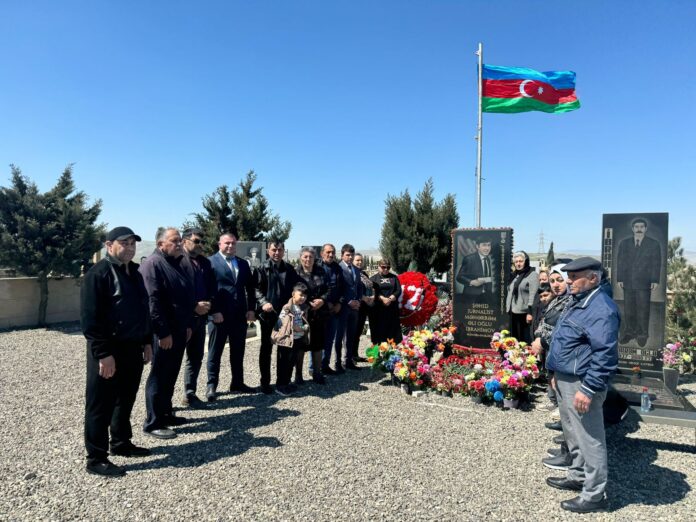 bineqedi-sehid-jurnalist-png