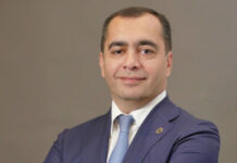 Prezidentin sədr təyin etdiyi Fərhad Adıgözəlov kimdir? – DOSYE