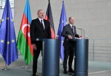 Azərbaycan-Almaniya münasibətləri sürətli inkişaf dövründə – İlham Əliyevdən mühüm mesajlar – ŞƏRH