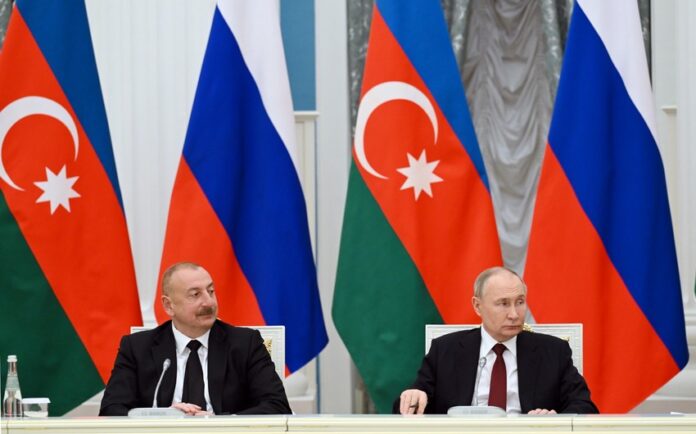 prezident-ilham eliyev-putin-png