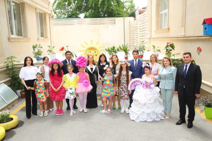 bineqedi-mekteb-tedbir7-png