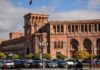 Rusiyanın Ermənistana artan sanksiyaları – İrəvan Moskva üçün “əldən gedir” – ŞƏRH