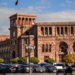 Rusiyanın Ermənistana artan sanksiyaları – İrəvan Moskva üçün “əldən gedir” – ŞƏRH