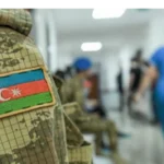 Hərbi xidmətlə bağlı yeni QAYDA – SƏRƏNCAM