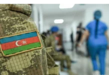 Azərbaycanda hərbi xidmətə çağırışla bağlı YENİLİK