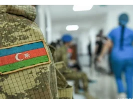 Hərbi xidmətlə bağlı yeni QAYDA – SƏRƏNCAM