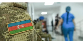 Hərbi xidmətlə bağlı yeni QAYDA – SƏRƏNCAM