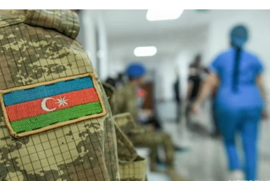 Hərbi xidmətlə bağlı yeni QAYDA – SƏRƏNCAM