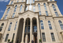 Bu gün MSK-nın iclası olacaq