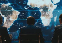 Bakı və Tbilisiyə qarşı İrəvan kartı: məqsəd nədir?