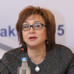 “Bu 20 yeri təsadüfi şəkildə kodlaşdırmaq olmaz” – DİM sədri