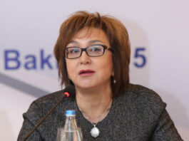 “Bu 20 yeri təsadüfi şəkildə kodlaşdırmaq olmaz” – DİM sədri
