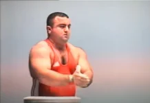 Bakıda övladını girov götürən və polisin zərərsizləşdirdiyi şəxs idmançı olub