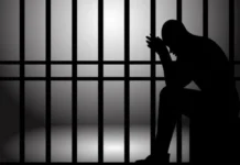 Baş Prokurorluq əməliyyat keçirdi: Vəzifəli şəxslər həbs edildilər