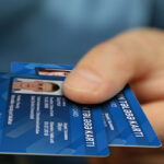 Tələbələr dövlət qurumlarında 6 ay işləsin! – TƏKLİF