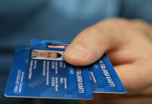 Bu tələbələrə təhsil krediti verilməyəcək