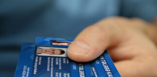 Tələbələr dövlət qurumlarında 6 ay işləsin! – TƏKLİF