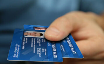 Tələbələr dövlət qurumlarında 6 ay işləsin! – TƏKLİF