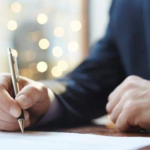 Baş nazirdən silah satışı ilə bağlı – Qərar