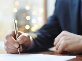 Bəzi şəxslərin maaşlarında artımlar olacaq