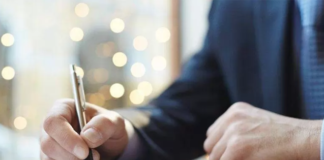 Baş nazirdən silah satışı ilə bağlı – Qərar