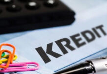 Azərbaycanda kredit kartlarına LİMİT QOYULDU