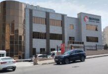 Bakıda ölüm saçan klinika – 1 ayda 2 nəfər öldü