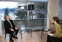 “Bu, Azərbaycanda enerji sahəsində bir inqilab olacaq”