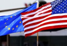 ABŞ-nin 5 ilə gizli hazırladığı “F-47” nələrə qadirdir? – FOTO