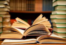 Bu gün Azərbaycanda Elm Günüdür