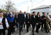 Son 80 ildə yalnız Azərbaycanın yazdığı tarix – heç kim tərəfindən qazanılmayan tam qələbə – ŞƏRH