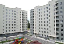 MİDA mənzillərini qanunsuz satanlar tutuldu – Foto