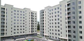 Deputatdan mənzil probleminin həlli ilə bağlı TƏKLİF – FOTO