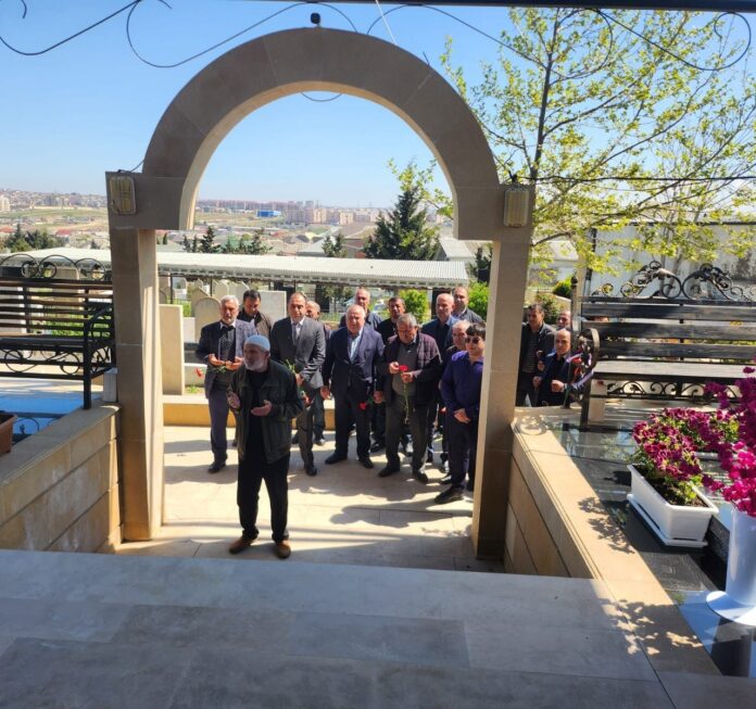 bineqedi-sehid-tacir-png