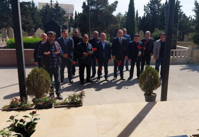 bineqedi-sehid-zamin-png