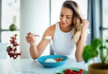 Hər yeməyə əlavə edirik, sağlamlığı MƏHV EDİR: damarlar tıxanır, ürəyi yükləyir, 5 dəfə artıq xərçəng riski