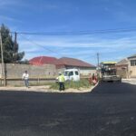 90 faizi Qərbi azərbaycanlı olan məhəllə: Bakının ən köhnə ərazilərindən birində həyat necədir?